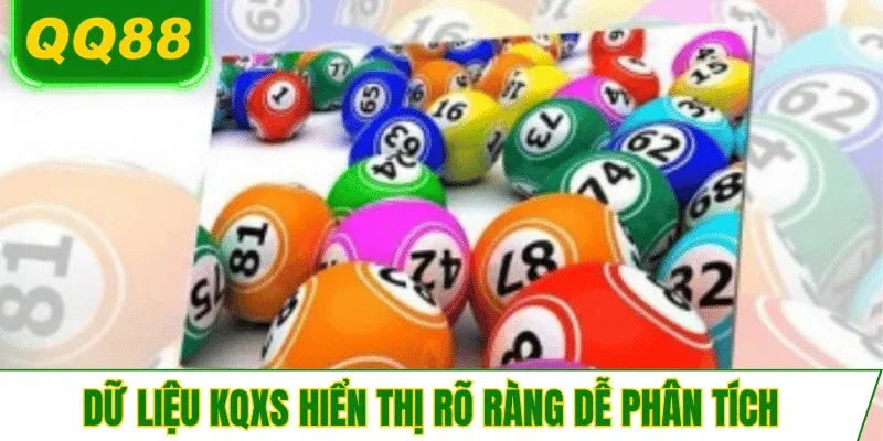 du-lieu-kqxs-hien-thi-ro-rang-de-phan-tich