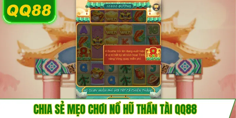 meo-va-kinh-nghiem-choi-no-hu-qq88