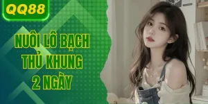 nuoi-lo-bach-thu-khung-2-ngay