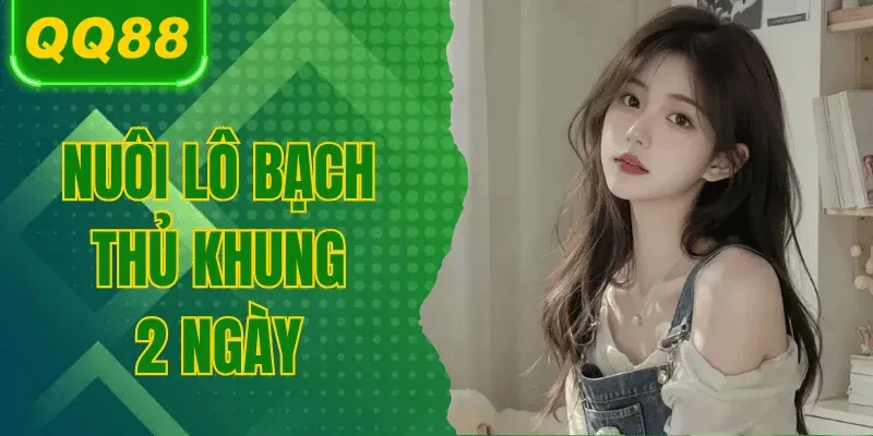 nuoi-lo-bach-thu-khung-2-ngay