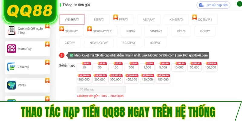 quy-trinh-nap-tien-qq88-an-toan-chuan