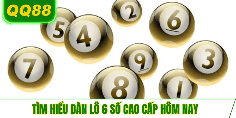 so-luoc-dan-lo-6-so-cao-cap-hom-nay